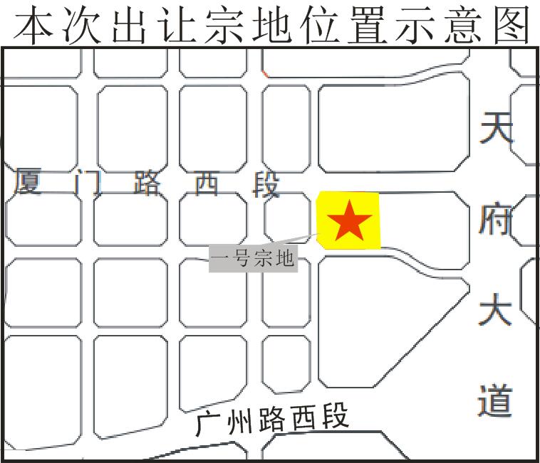 成都路橋，總部南拓落子 ！